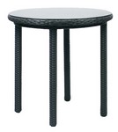 Zen 28" Bistro Table