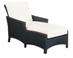 Single Chaise