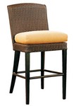 Bar Chair