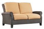 Loveseat