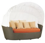 Siesta Bed