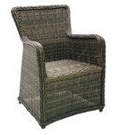 Greenville Dining Chair