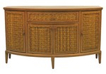 Credenza