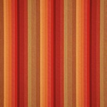 Astoria Sunset Stripe