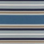 Breaker Surf Stripe