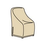 Bar Height Chair 