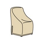 Lounge Chair 