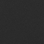 Standard Finish - Textured Pewter