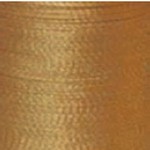 Tan Thread Embroidery Color Option