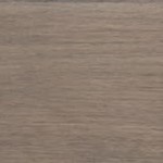 Weathered