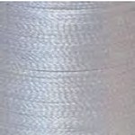 White Thread Embroidery Color Option