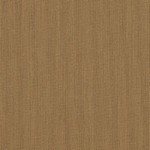 Canvas Cork