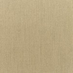 Canvas Heather Beige