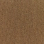Canvas Teak