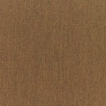 Canvas Teak