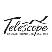 Telescope Warranty 