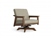 Tempo Swivel Rocker