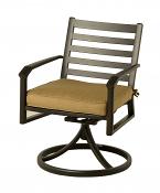 Westfield Swivel Rocker