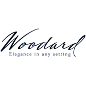 Woodard Warranty