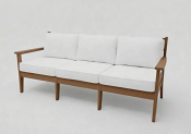 Abaco Sofa