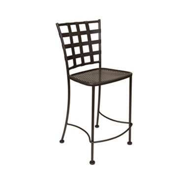 Bistro Casa Counter Stool