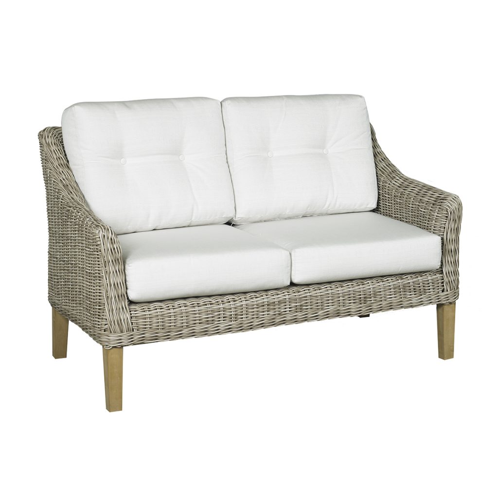 6510 Loveseat