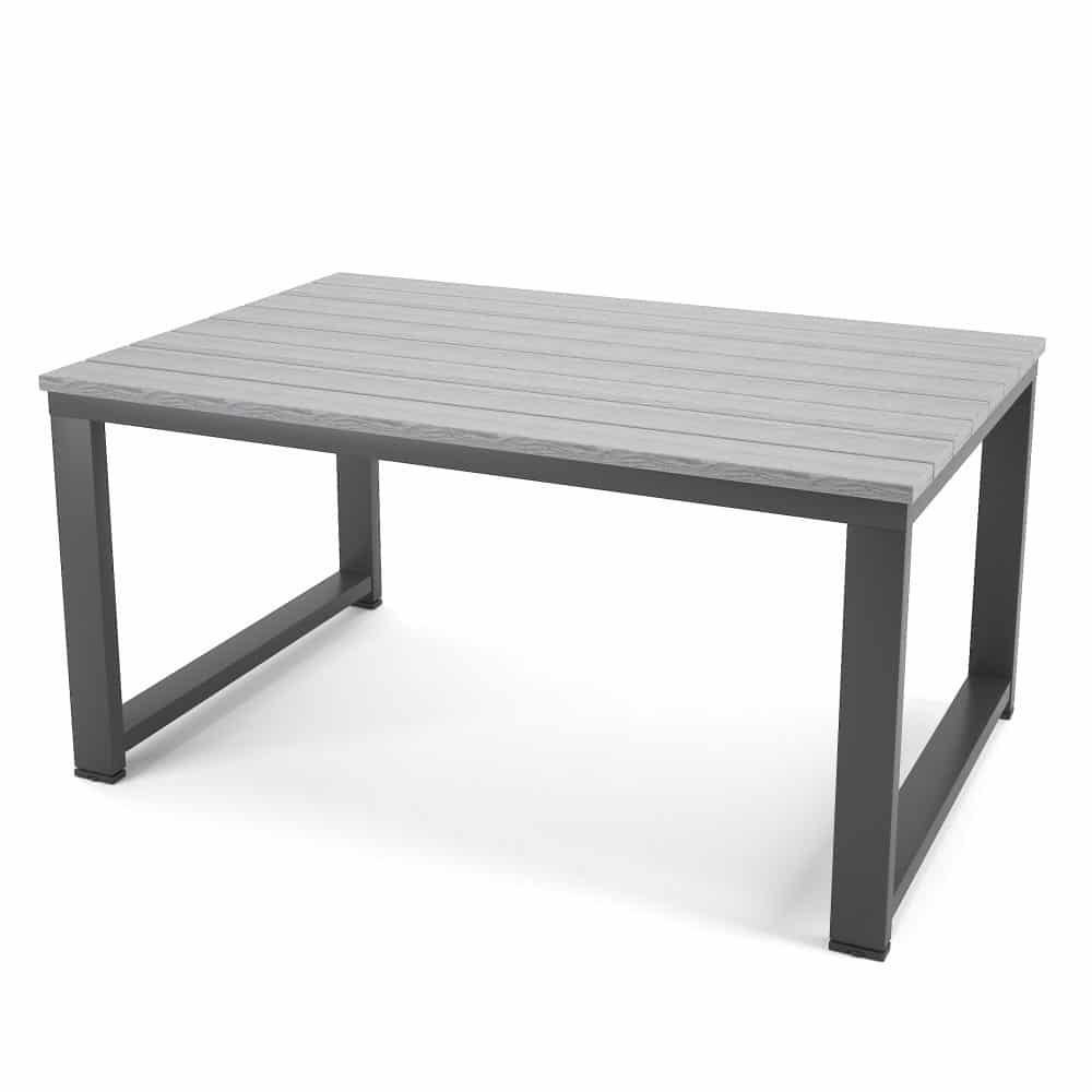 Hixon Coffee Table 