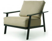 Chaise Lounge