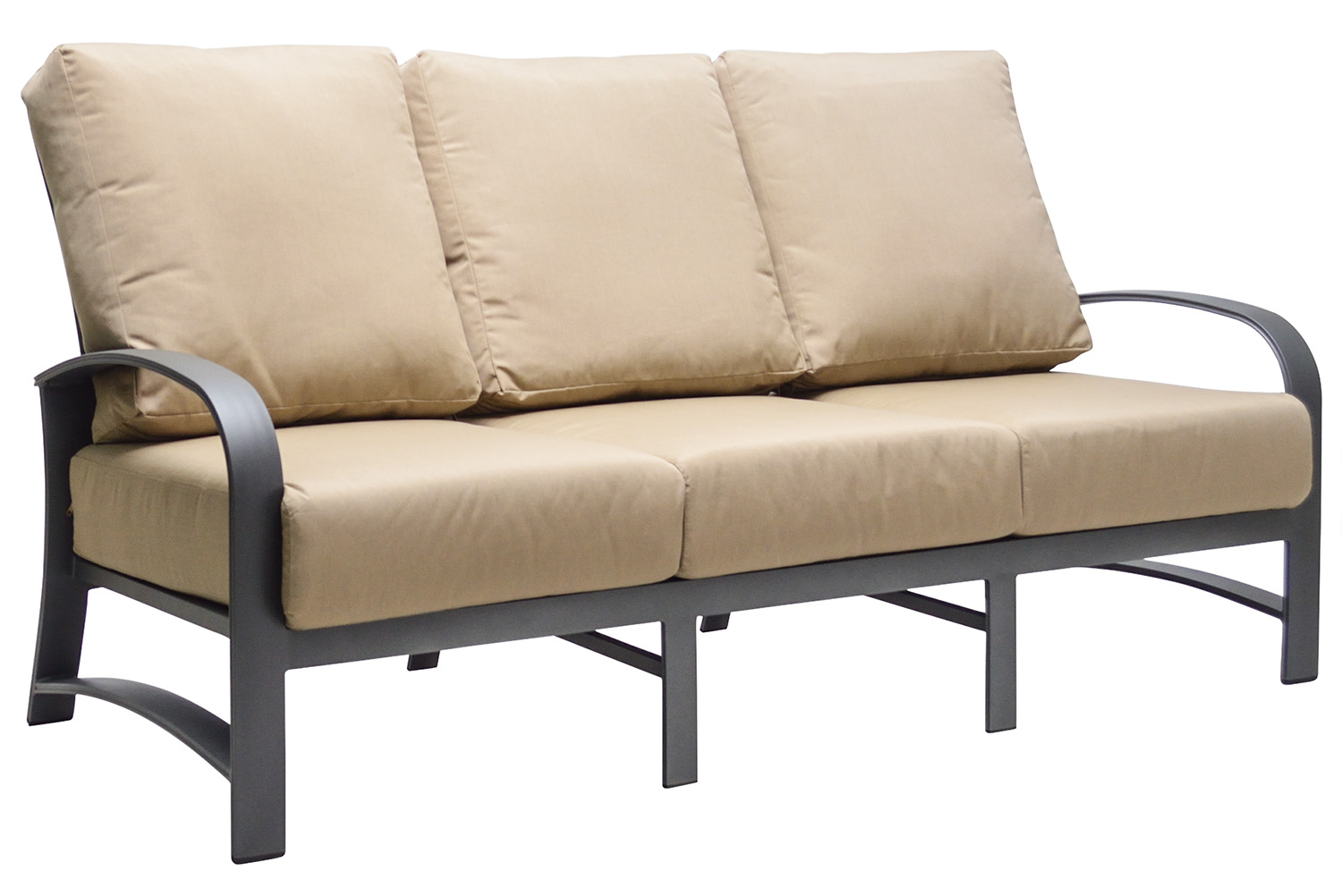 Martinique Sofa