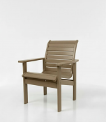 Hopetown Dining Chair