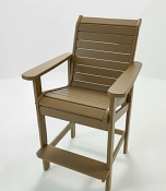 Hopetown Counter Chair
