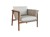 Lounge Chair