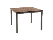 Square Dining 