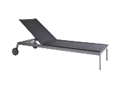 Sling Chaise