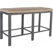 Aris Backless Counter Bench
