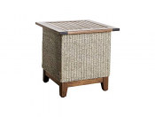 Side Table (Natural)