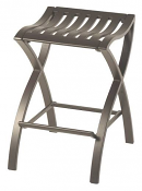 Counter Stool