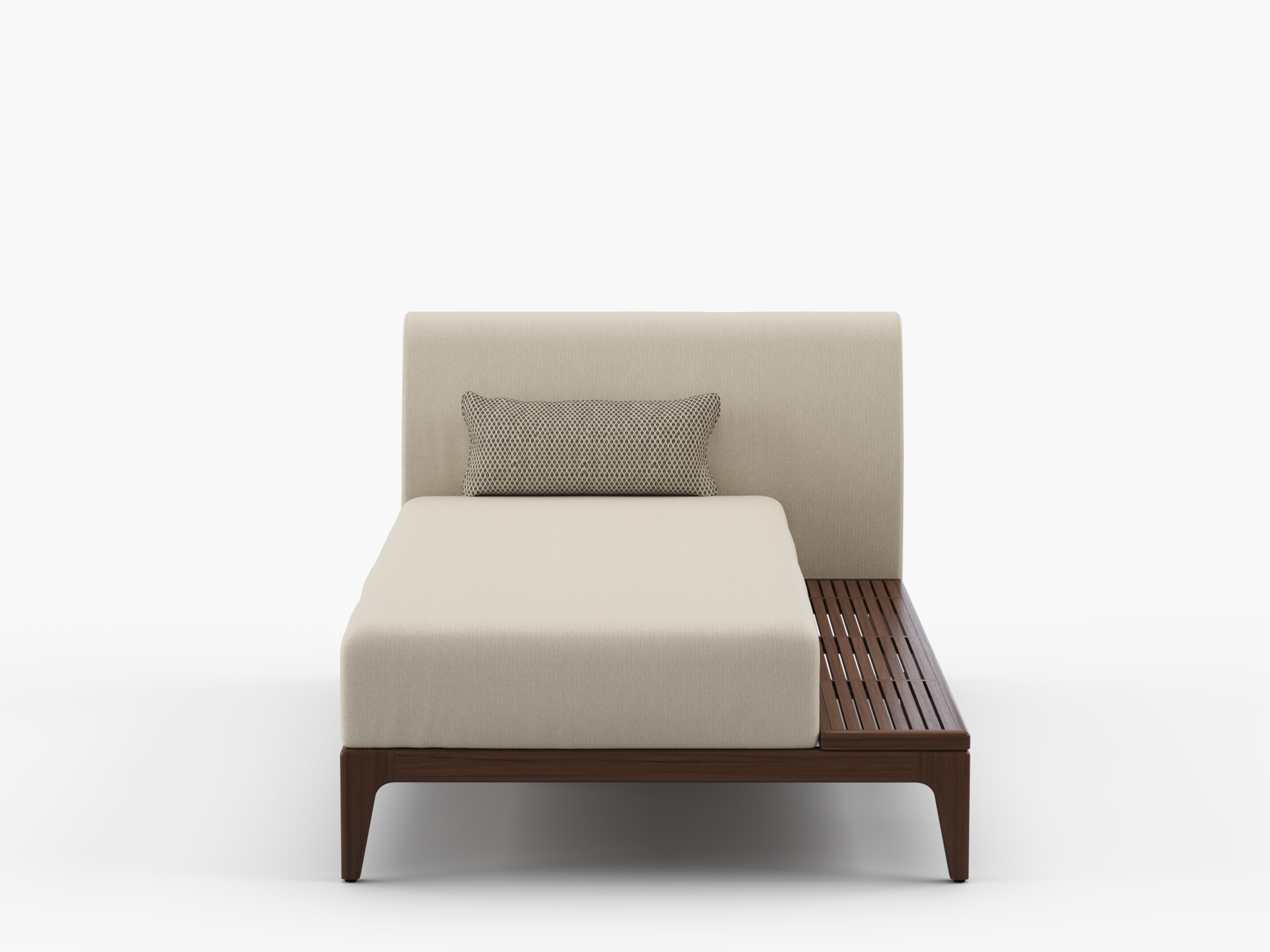 Mix Left/Right Chaise
