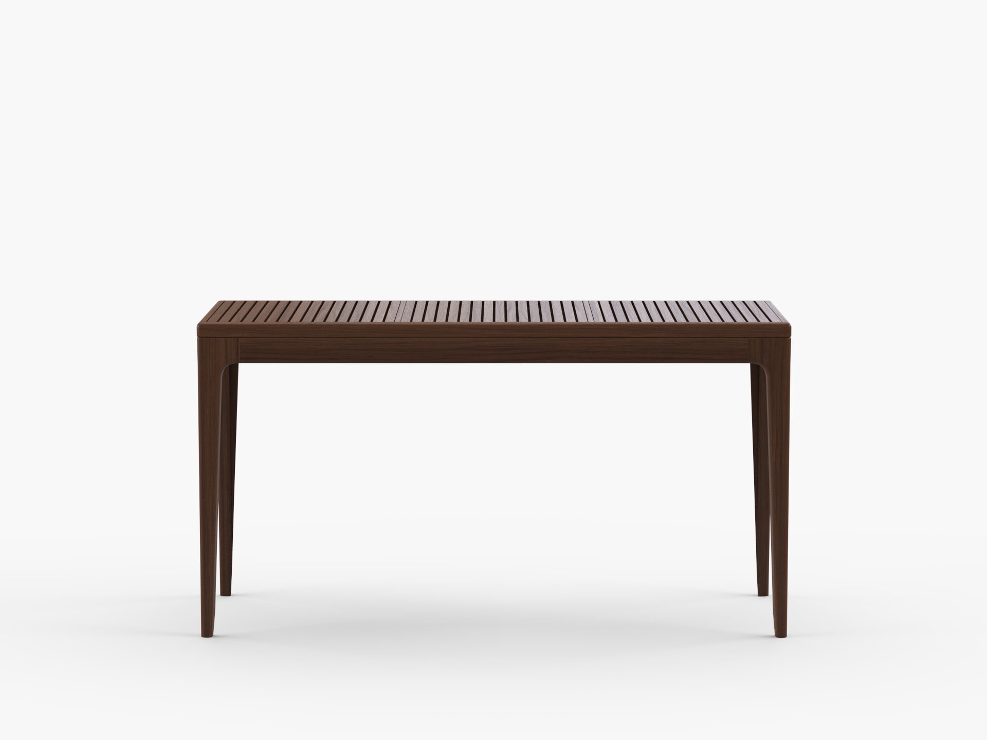 Mix Console Table