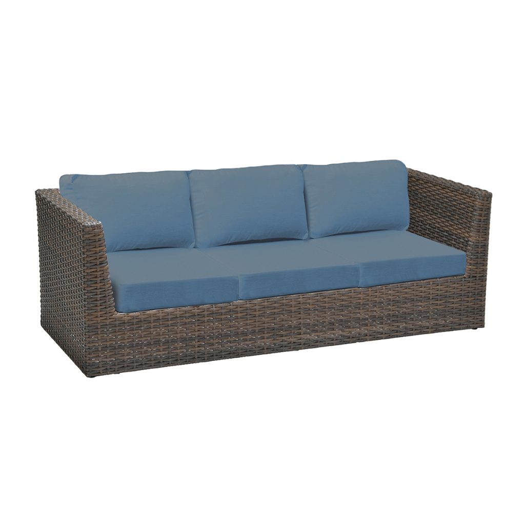 Bellanova Sofa