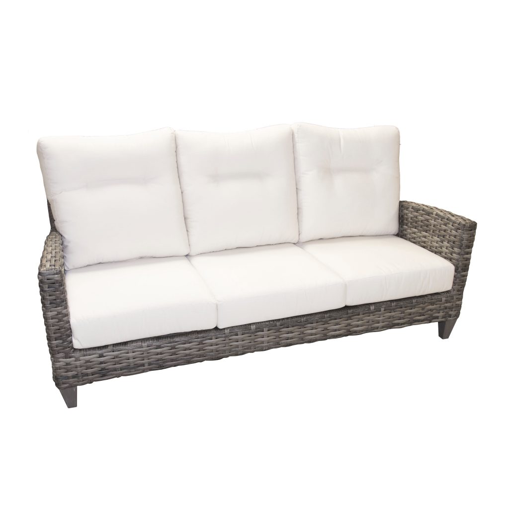 Portofino Sofa