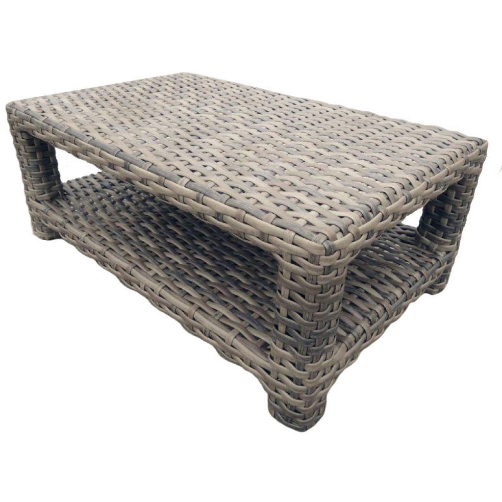 Portofino Coffee Table