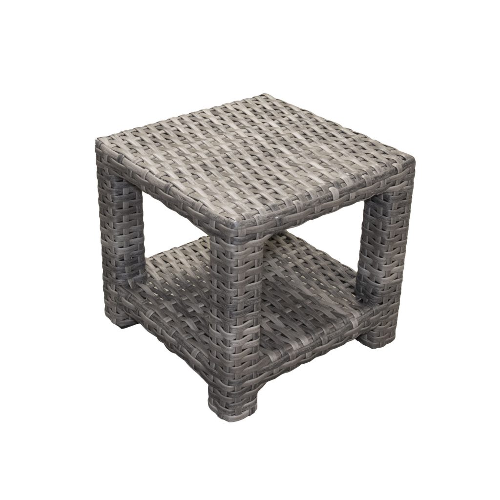 Portofino End Table