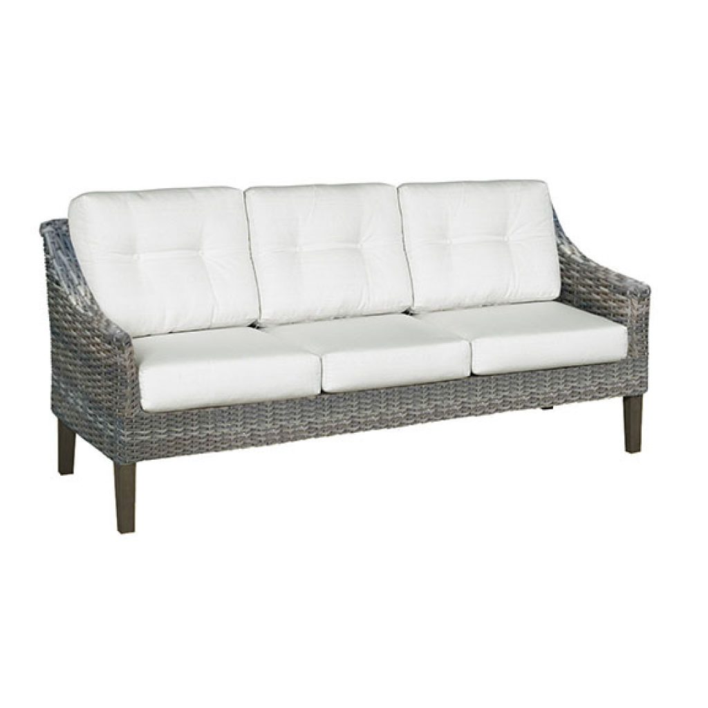 Edgewater Sofa