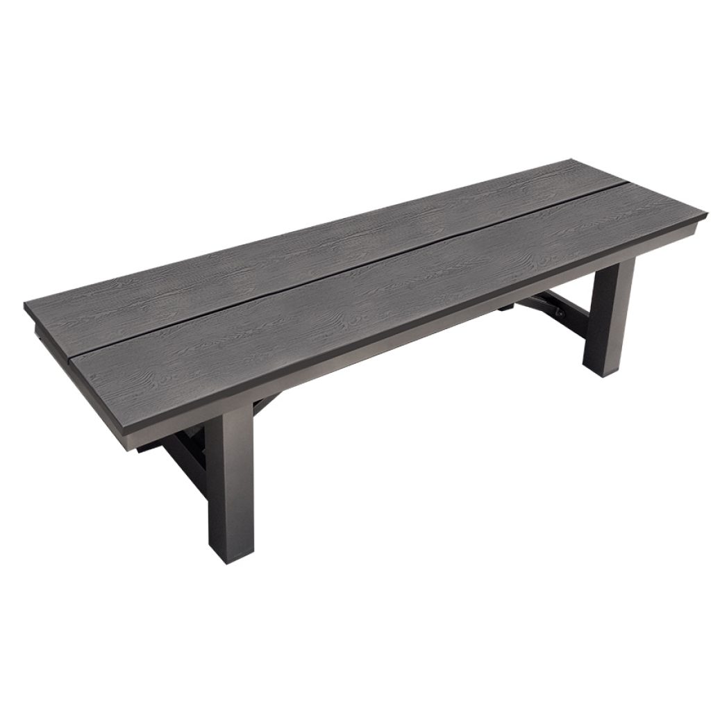 Overton Dining Bench