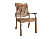 Richmond Arm Chair