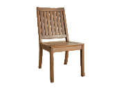 Richmond Side Chair