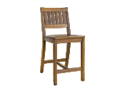 Richmond Counter Height Side Chair