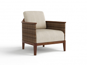 Umbra Loung Chair (Sahara Dust)