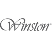 Winston Warranty